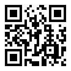 qr Code Url
